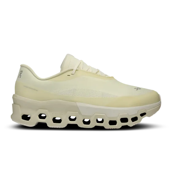 Men's Cloudmonster 2 PAF Seedling | White