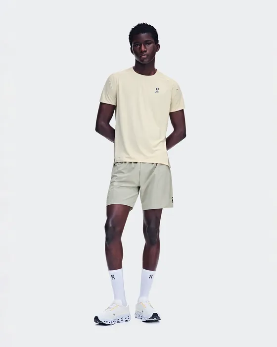 Men's Performance-T Hare | Brume